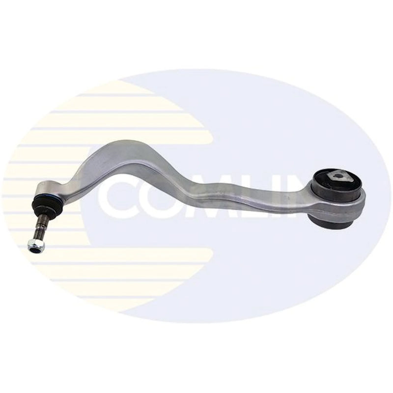 Comline Control/Trailing Arm CCA1291L