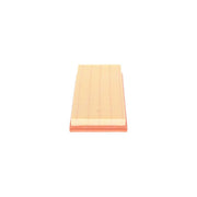 Bosch Engine Air Filter 1 987 429 403