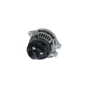 Bosch Car Alternator 12V 0 124 220 012