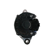 Hella Car Alternator 12V 8EL 012 428-891