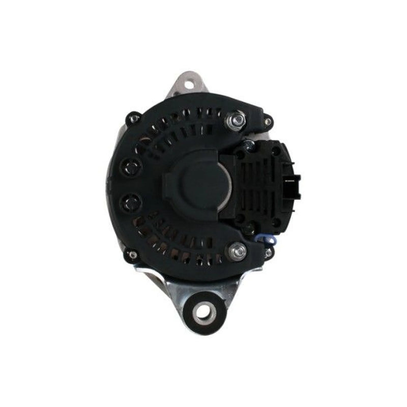 Hella Car Alternator 12V 8EL 012 428-891