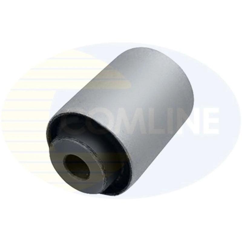 Comline Wishbone / Control / Trailing Arm Bush CRB3456