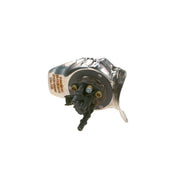 Bosch AdBlue Urea Dosing Module 0 444 023 019