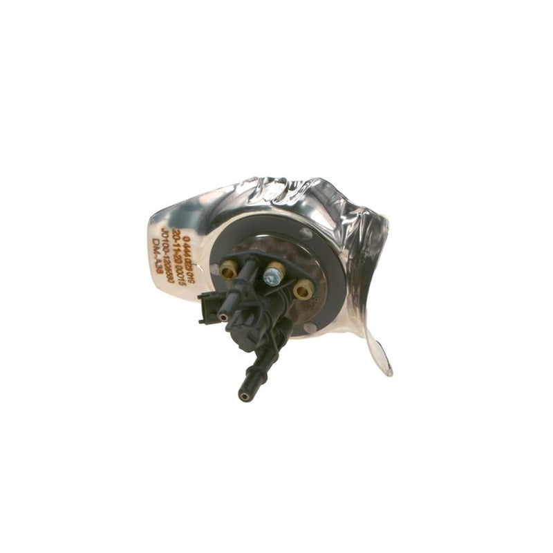 Bosch AdBlue Urea Dosing Module 0 444 023 019