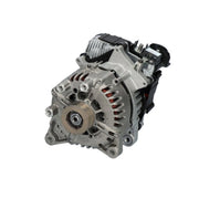 Valeo Ibsg Origins Jlr Group 615000