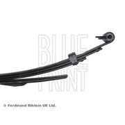 Blue Print Spring Pack Wide Rear Right ADT38827