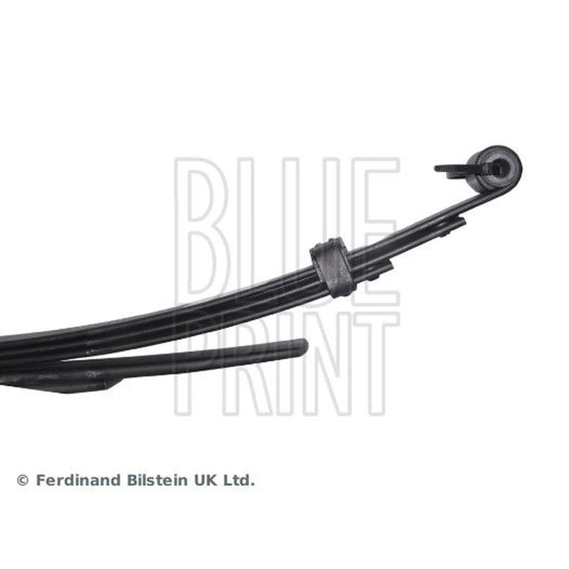 Blue Print Spring Pack Wide Rear Right ADT38827