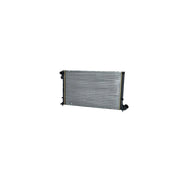 NRF Engine Radiator 58077