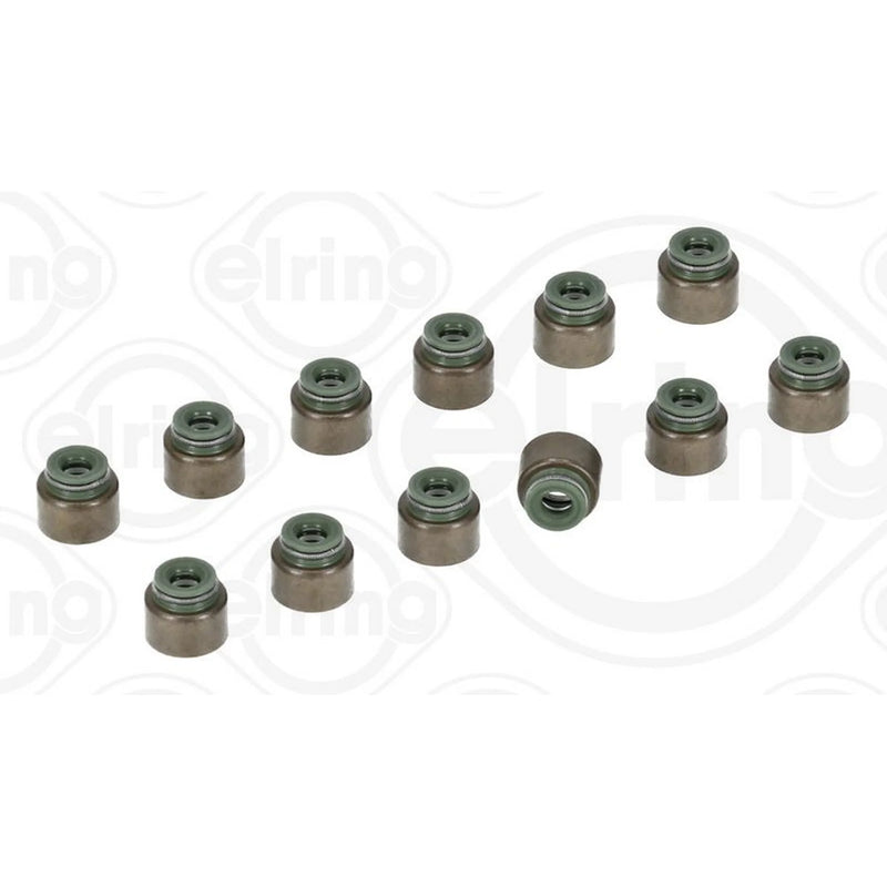 Elring Valve Stem Seal Set ID High 839.610