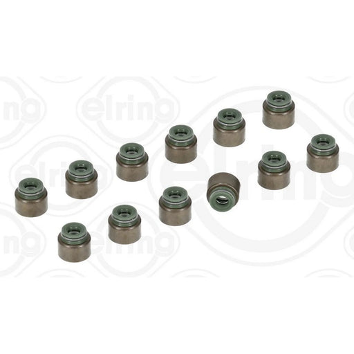 Elring Valve Stem Seal Set ID High 839.610