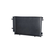 NRF Air Conditioning Condenser 350598