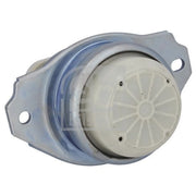 Febi Engine Mount Mounting Left 1003951