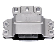 Gates Engine Mount Mounting Left ETM2080