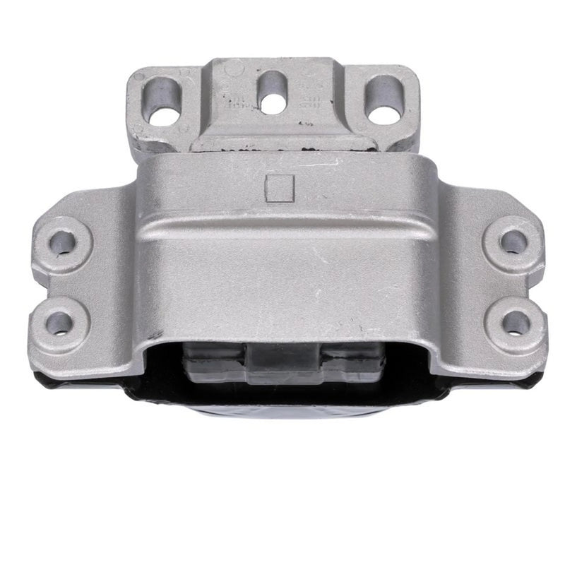 Gates Engine Mount Mounting Left ETM2080