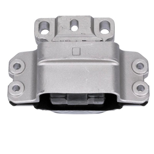 Gates Engine Mount Mounting Left ETM2080
