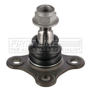 First Line Ball Joint Front Left FBJ5760