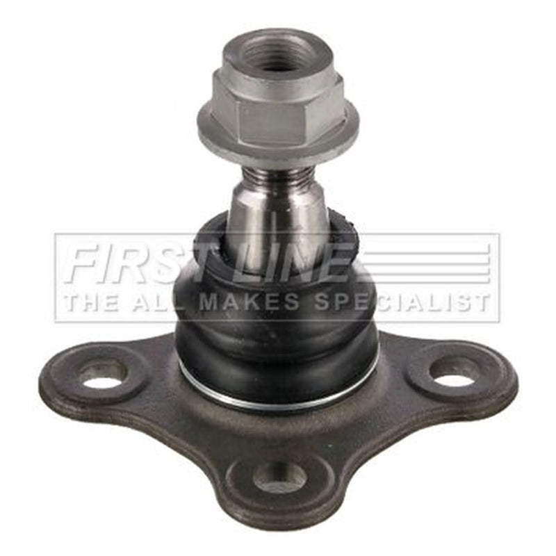 First Line Ball Joint Front Left FBJ5760