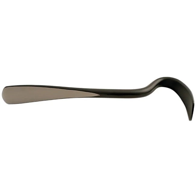 Power-TEC Long Reach Spoon - PPL