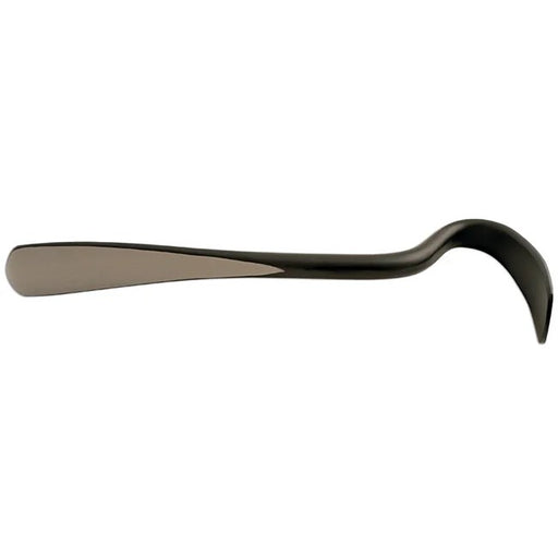Power-TEC Long Reach Spoon - PPL