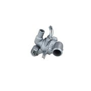 NRF Thermostat,Coolant 725040