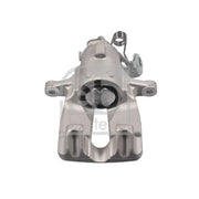 Febi Brake Caliper Assembly Rear Left 181888