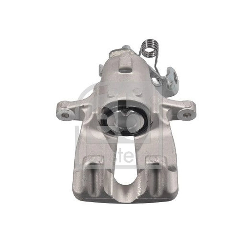 Febi Brake Caliper Assembly Rear Left 181888