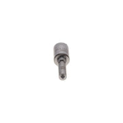 Bosch Injector Nozzle Repair Kit 2 437 010 102