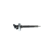 Bosch Diesel Injector Nozzle Tip 0 445 110 878