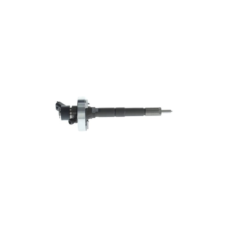 Bosch Diesel Injector Nozzle Tip 0 445 110 878