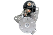 Hella 8EA 012 526-351 Starter