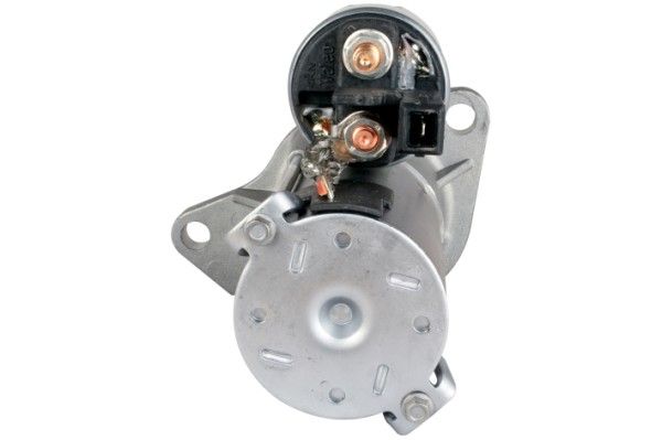 Hella 8EA 012 526-351 Starter