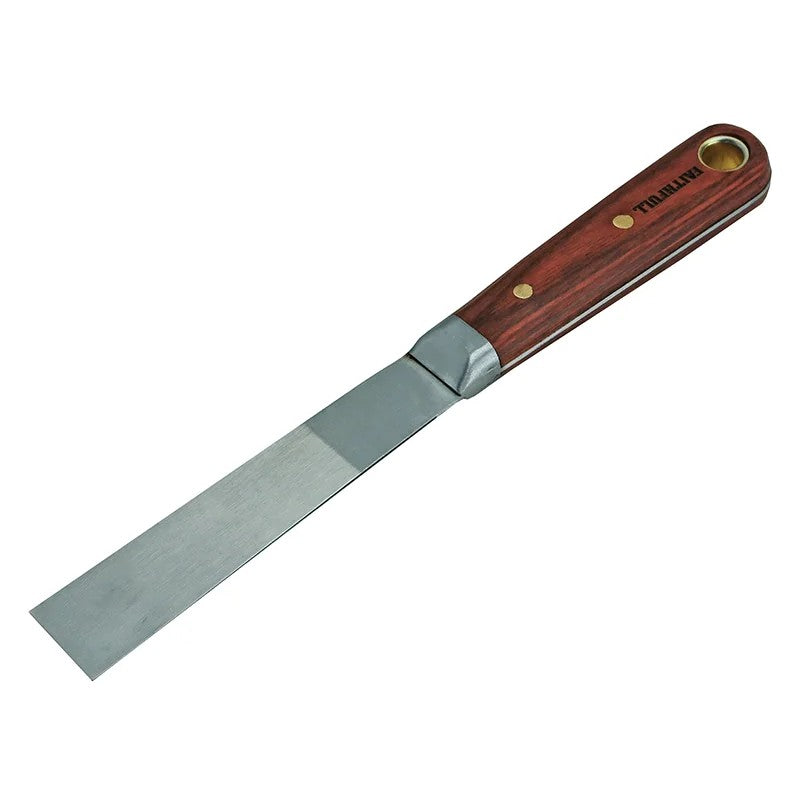 Faithfull Professional Filling Knife 25-150mm