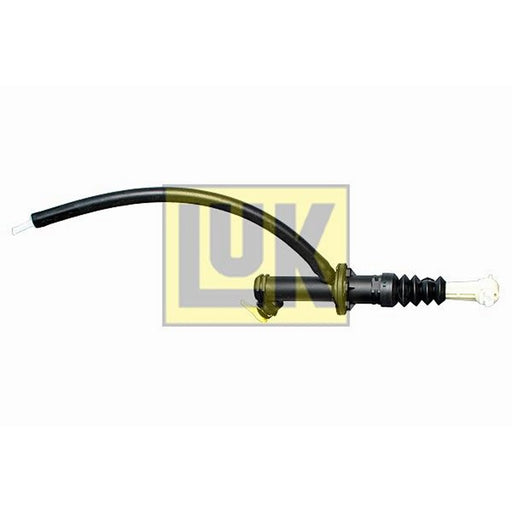 LuK Clutch Master Cylinder 511031510