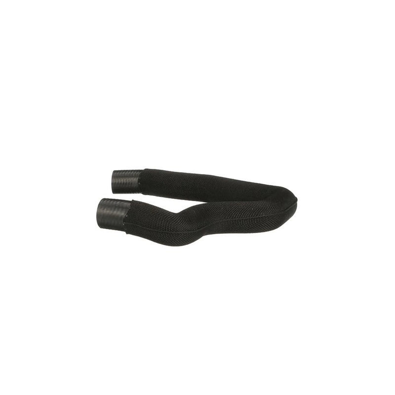 Gates Radiator Coolant Hose 610mm ID 05-5232