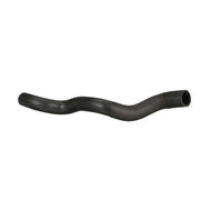 Gates Radiator Coolant Hose 450mm ID 05-4926