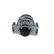 Bosch Car Alternator 12V 1 986 A01 327