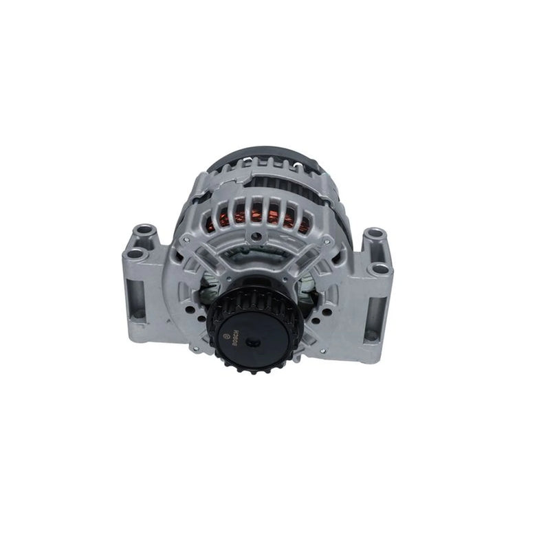 Bosch Car Alternator 12V 1 986 A01 327
