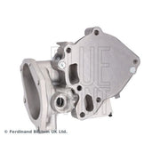 Blue Print Engine Cooling Water Pump ADC49168