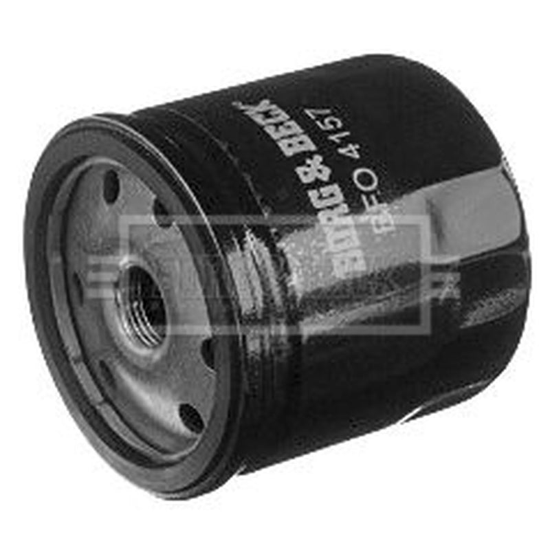 Borg & Beck Engine Oil Filter BFO4157