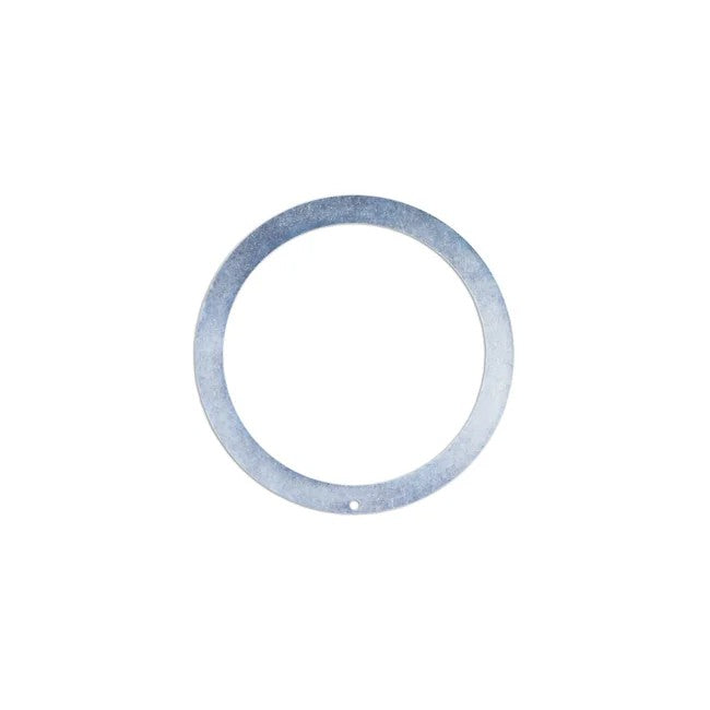 Laser Tools Sensor Ring Installer Adaptor - for use with 8353 - PL