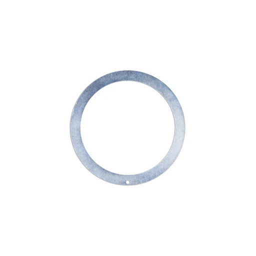 Laser Tools Sensor Ring Installer Adaptor - for use with 8353 - PL