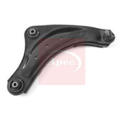 Apec Control/Trailing Arm Front Right AST3213