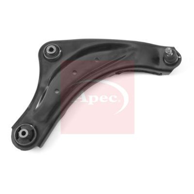 Apec Control/Trailing Arm Front Right AST3213