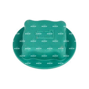 NRF Coolant Expansion Tank Cap 455608