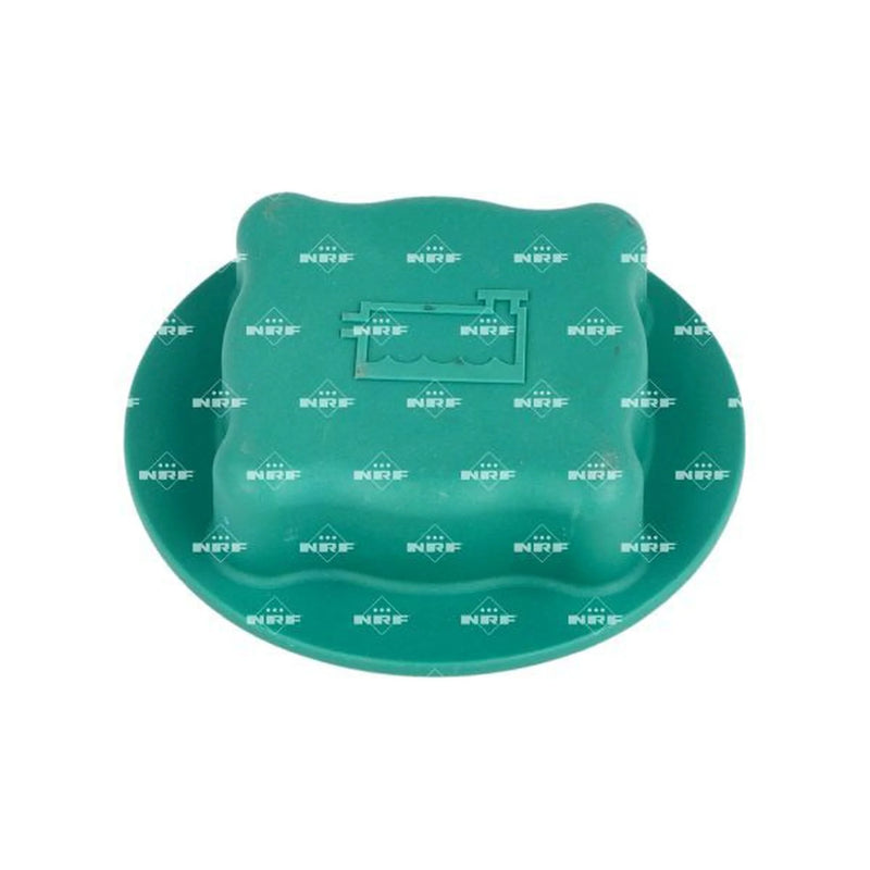 NRF Coolant Expansion Tank Cap 455608
