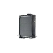 Mahle Engine Radiator CR 2404 000P