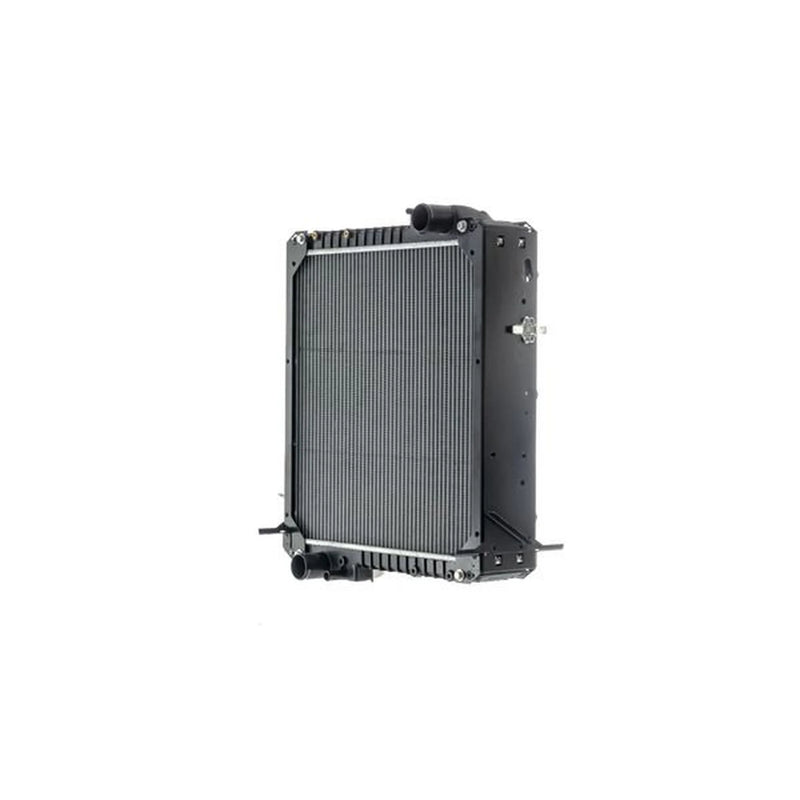 Mahle Engine Radiator CR 2404 000P