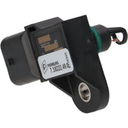 Pierburg MAP Sensor (Manifold Air Pressure) 7.18222.49.0