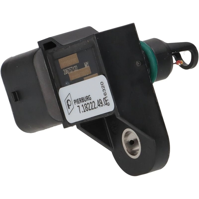 Pierburg MAP Sensor (Manifold Air Pressure) 7.18222.49.0