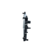 NRF Engine Radiator 58376